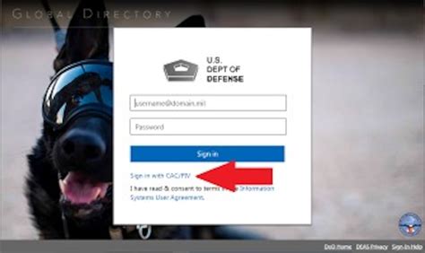 cg smart card|New: Access DoD365 on your personal computer > United States .